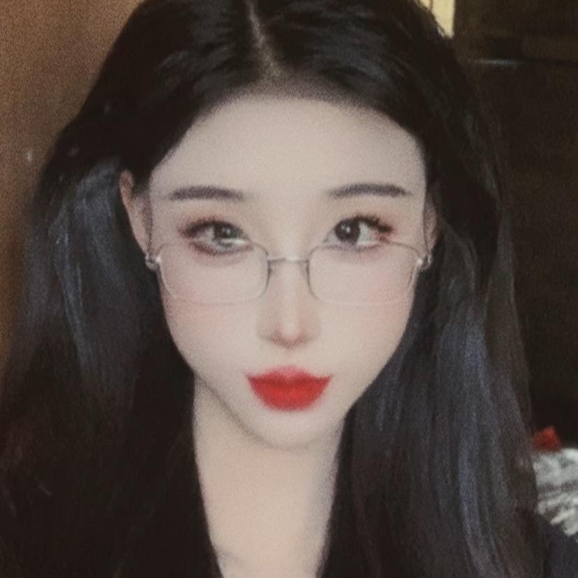 张西西很瘦
