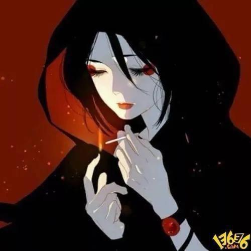 ..殇