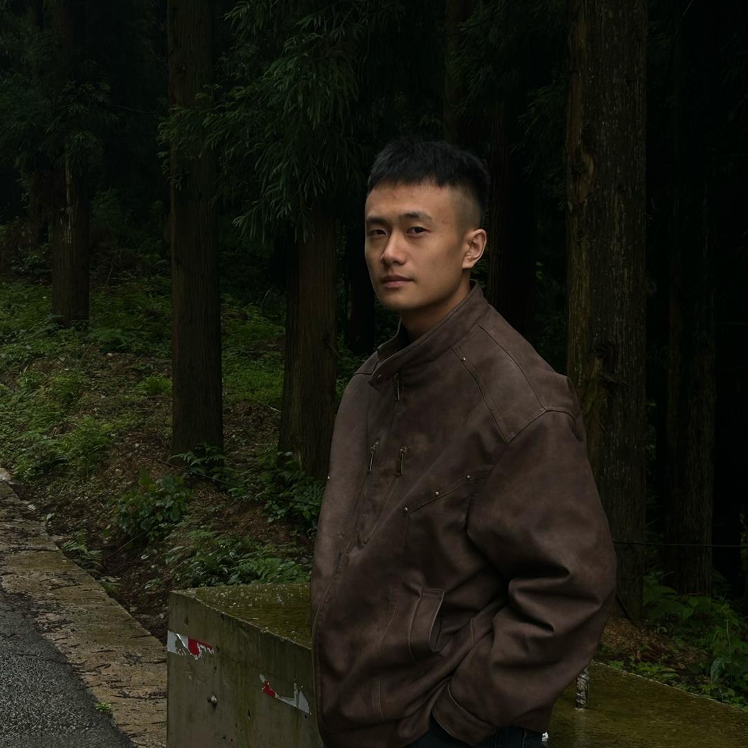 收金大王（全市⬆️🚪）