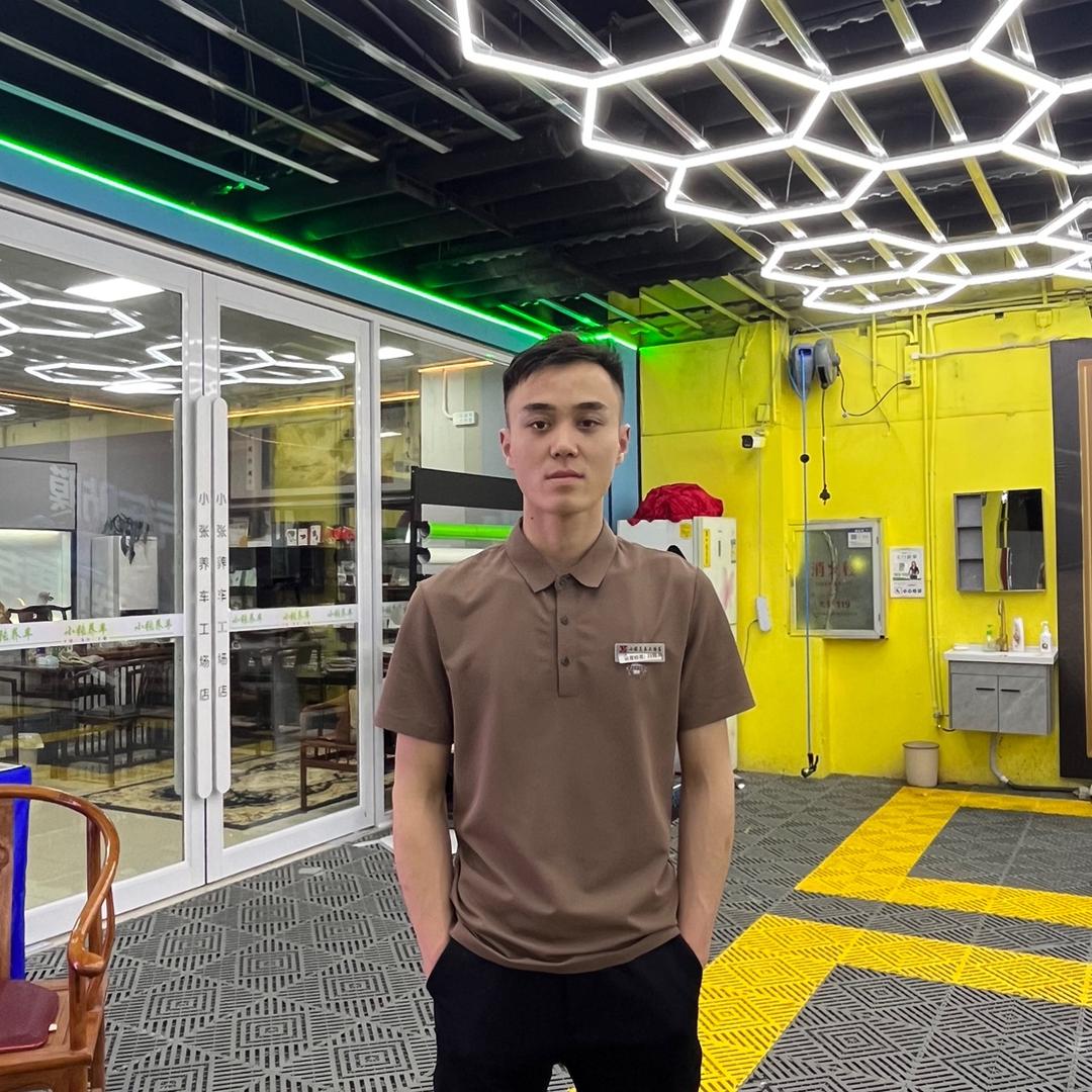 橘子的桂圆