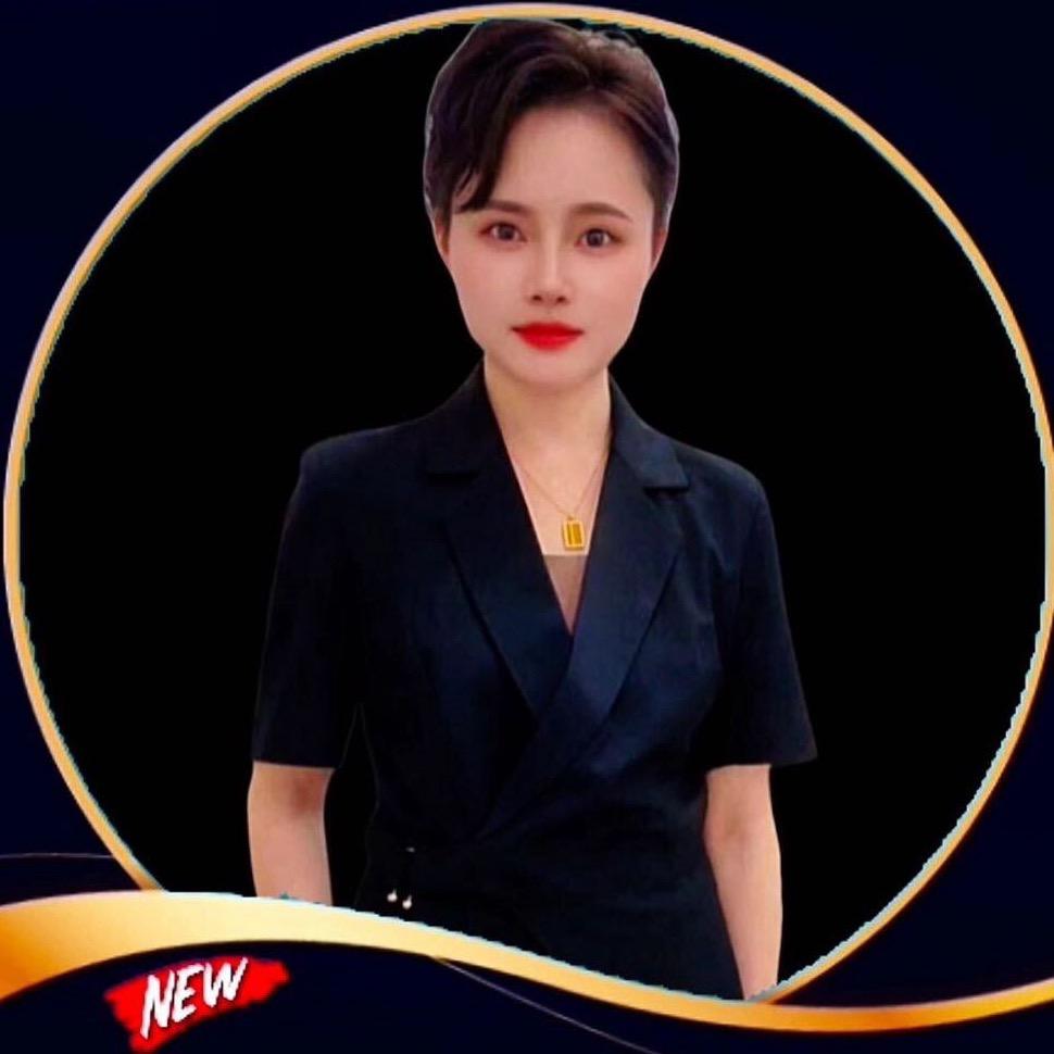 @头面庄.多邦.璐