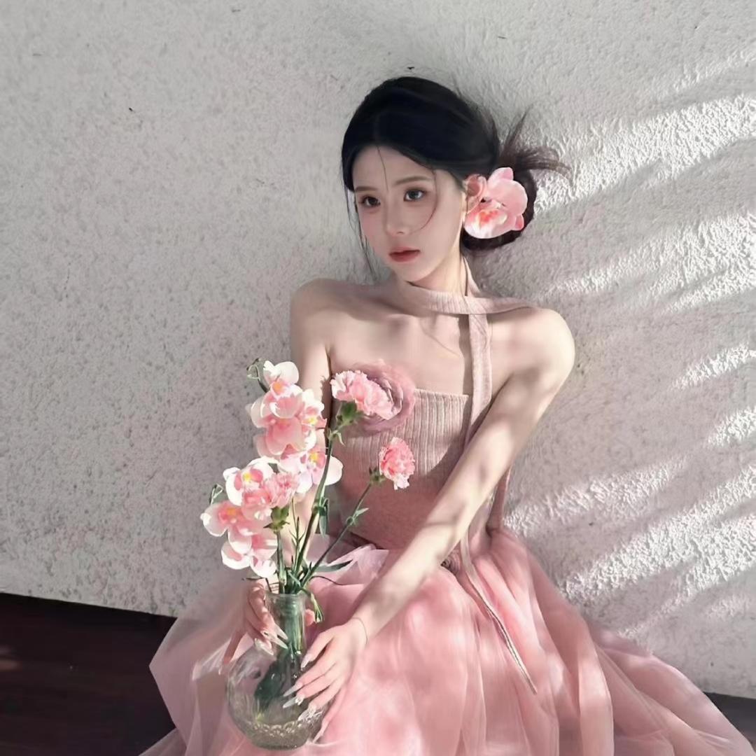FairY•稥稥