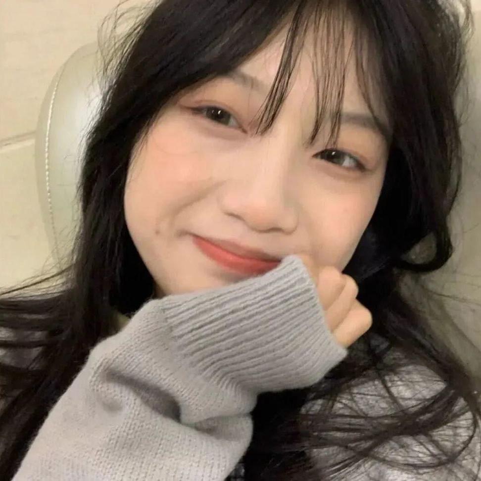 美美好物1