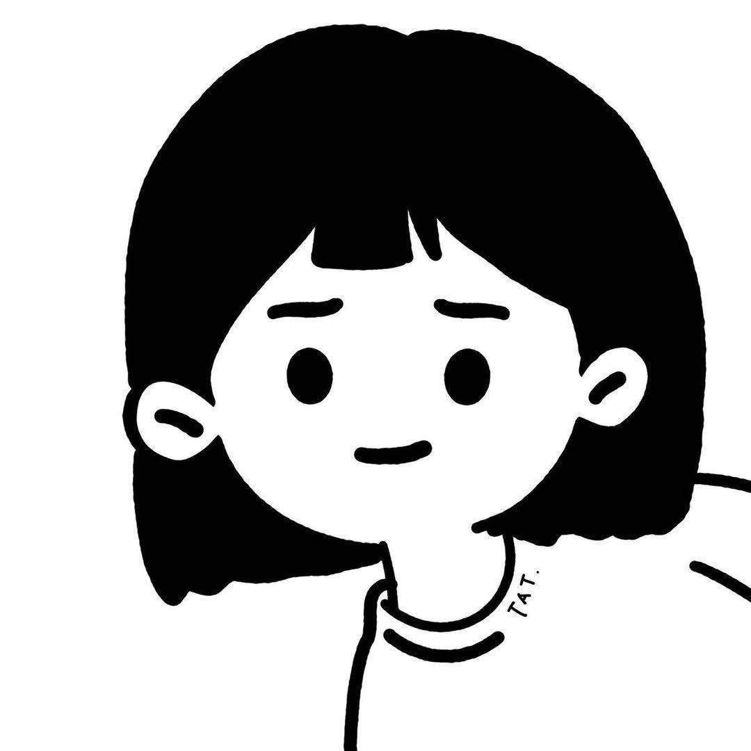 我不想上班（听过一程山路现场版）