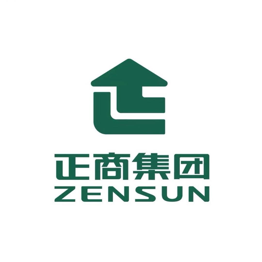 正商智慧城售楼中心