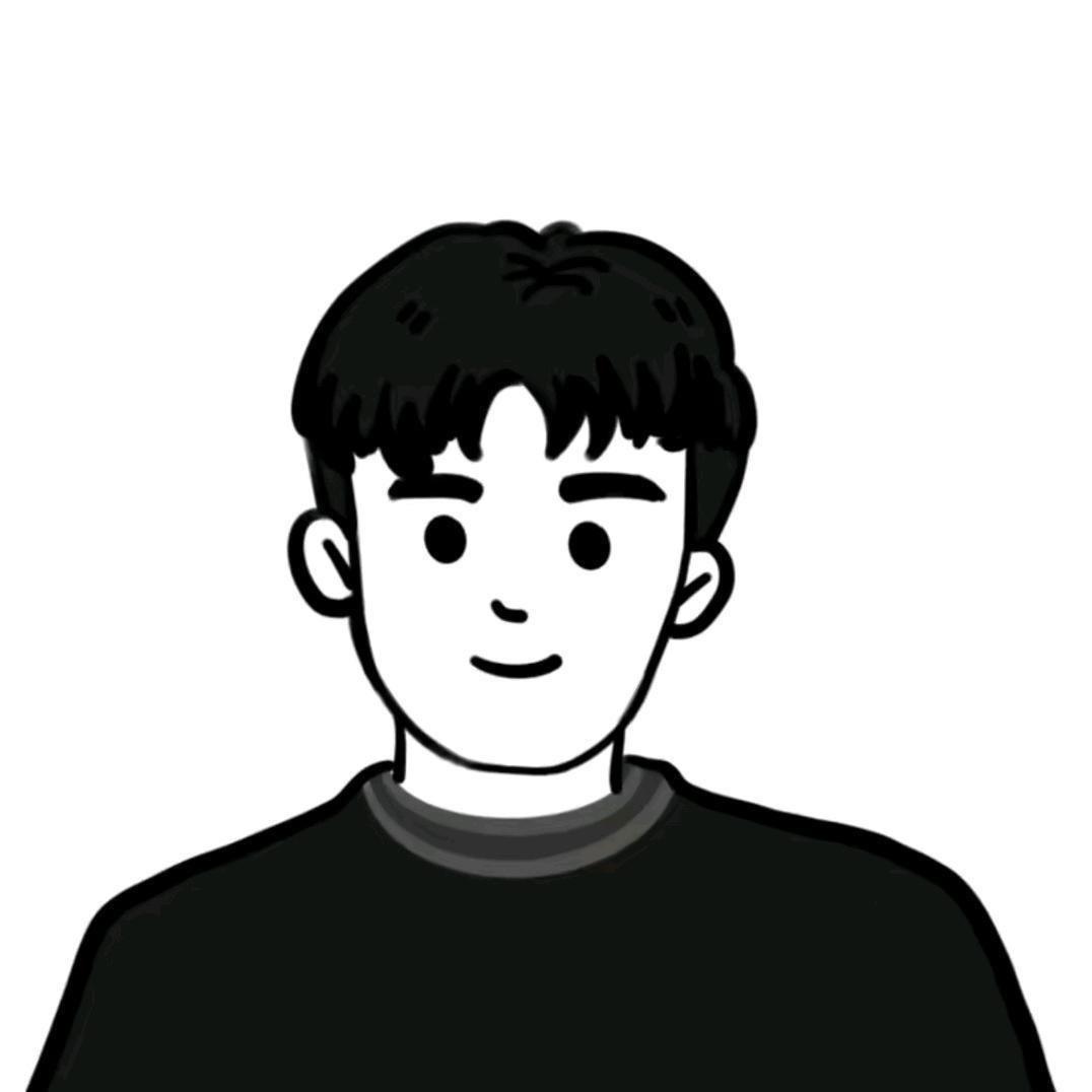 黎耀辉