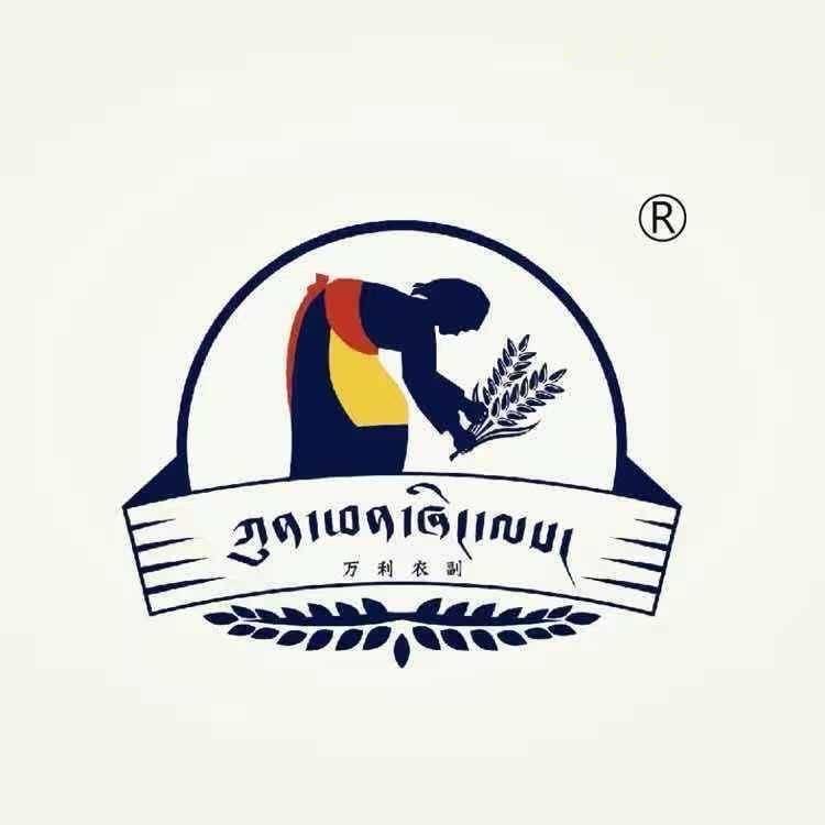 SUK🔱🔱@🙈🙈b