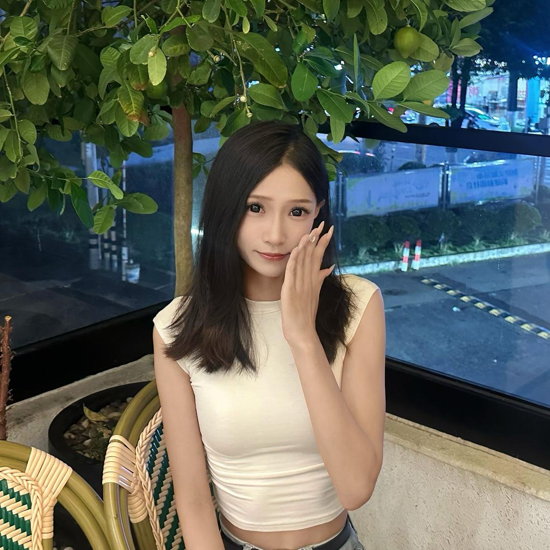 鲸羽