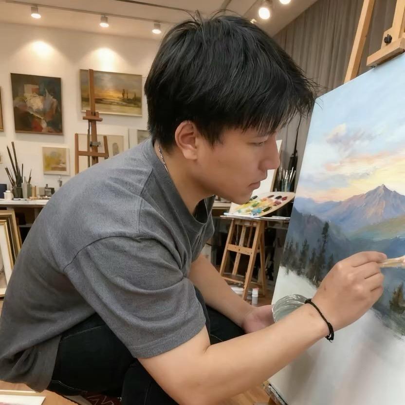 红白喜事一条龙（二塘店）