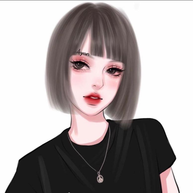 😈😈月😈😈