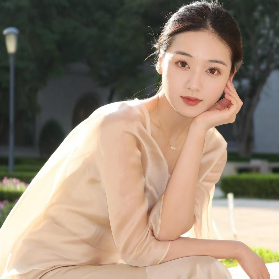 品牌潮鞋折扣店319仓