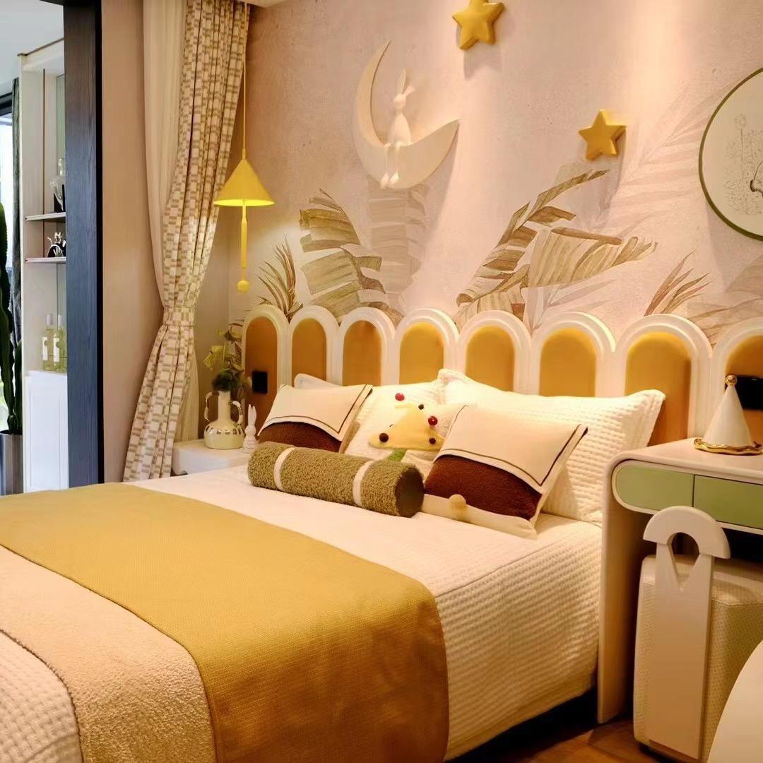 方糖的小屋🏘