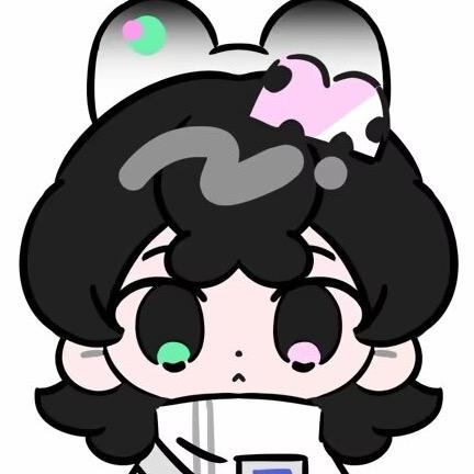 甜田薯
