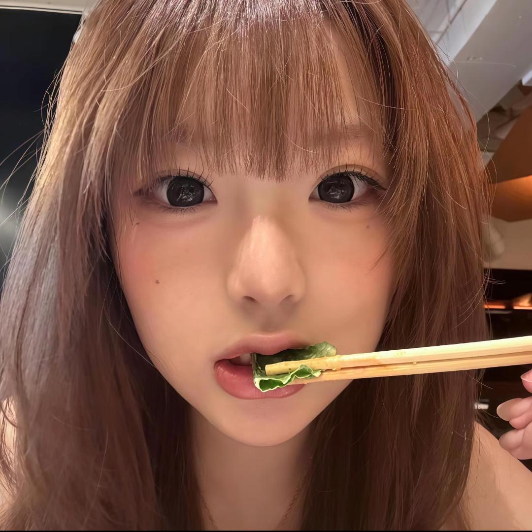瞌睡怡^