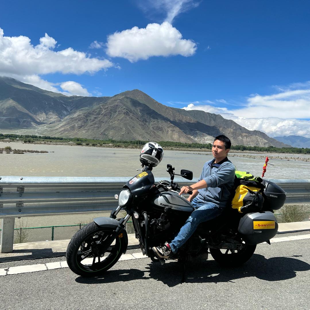 🌈儿娃子🏹丫头子