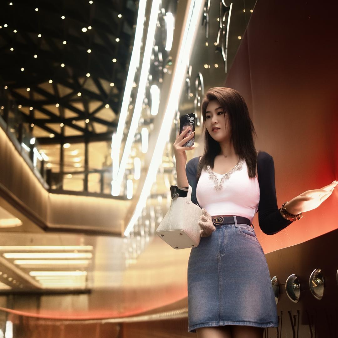 晟熙