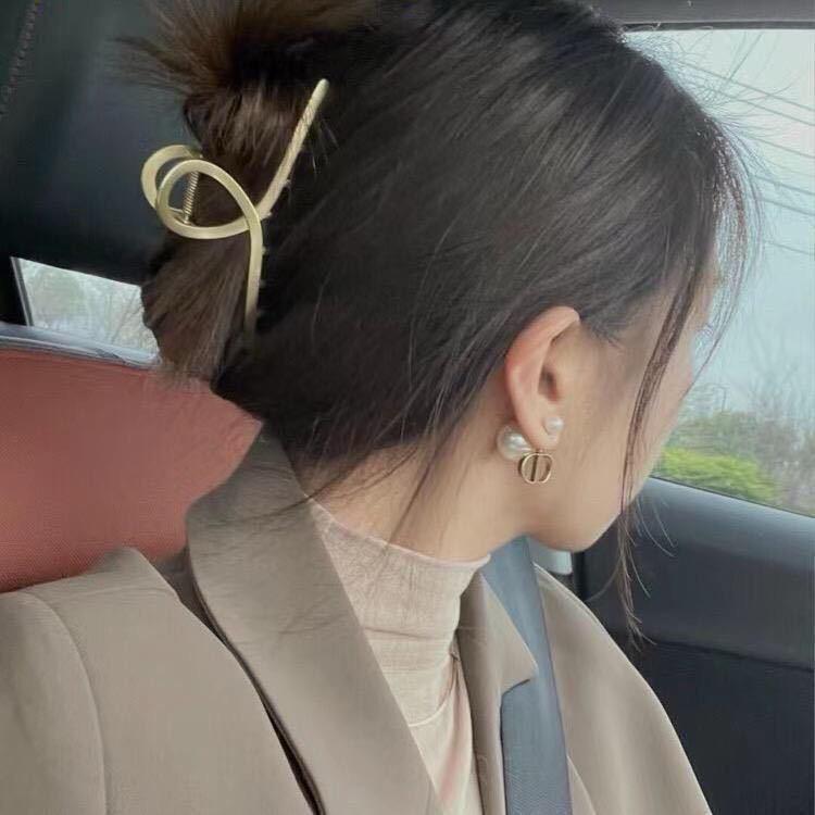 美娜啦