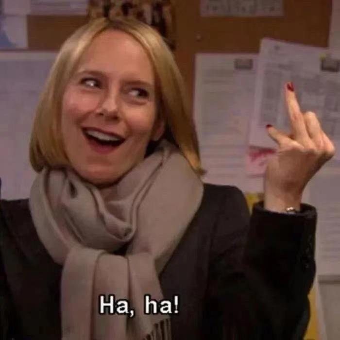 小妍（挣钱中） 挫挫挫甲