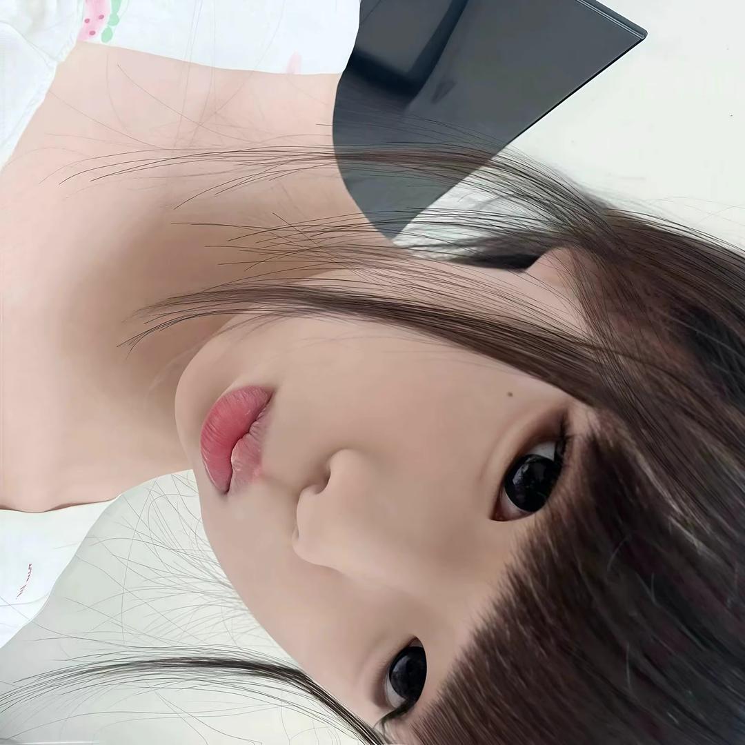 粥🥣