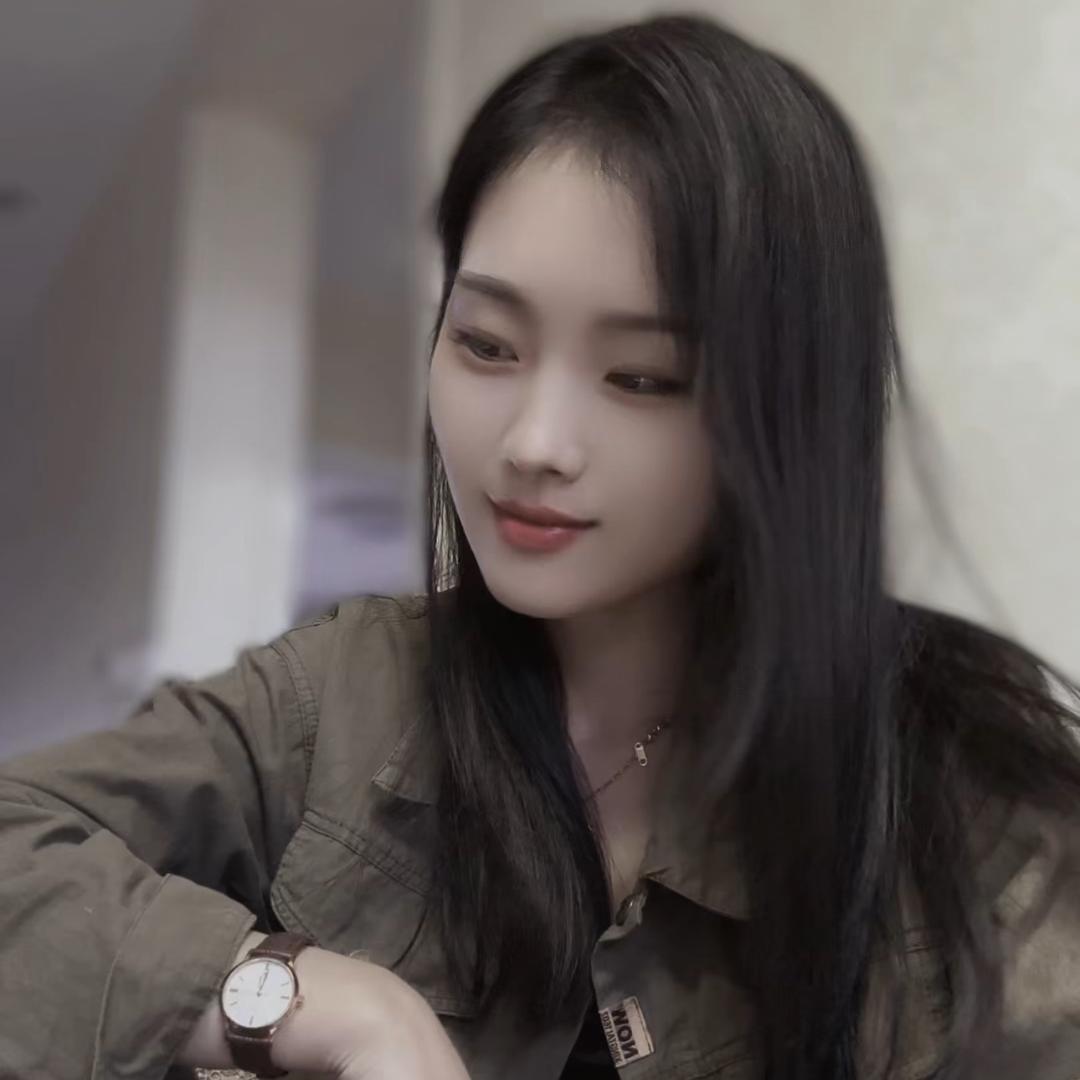 找找 🐳