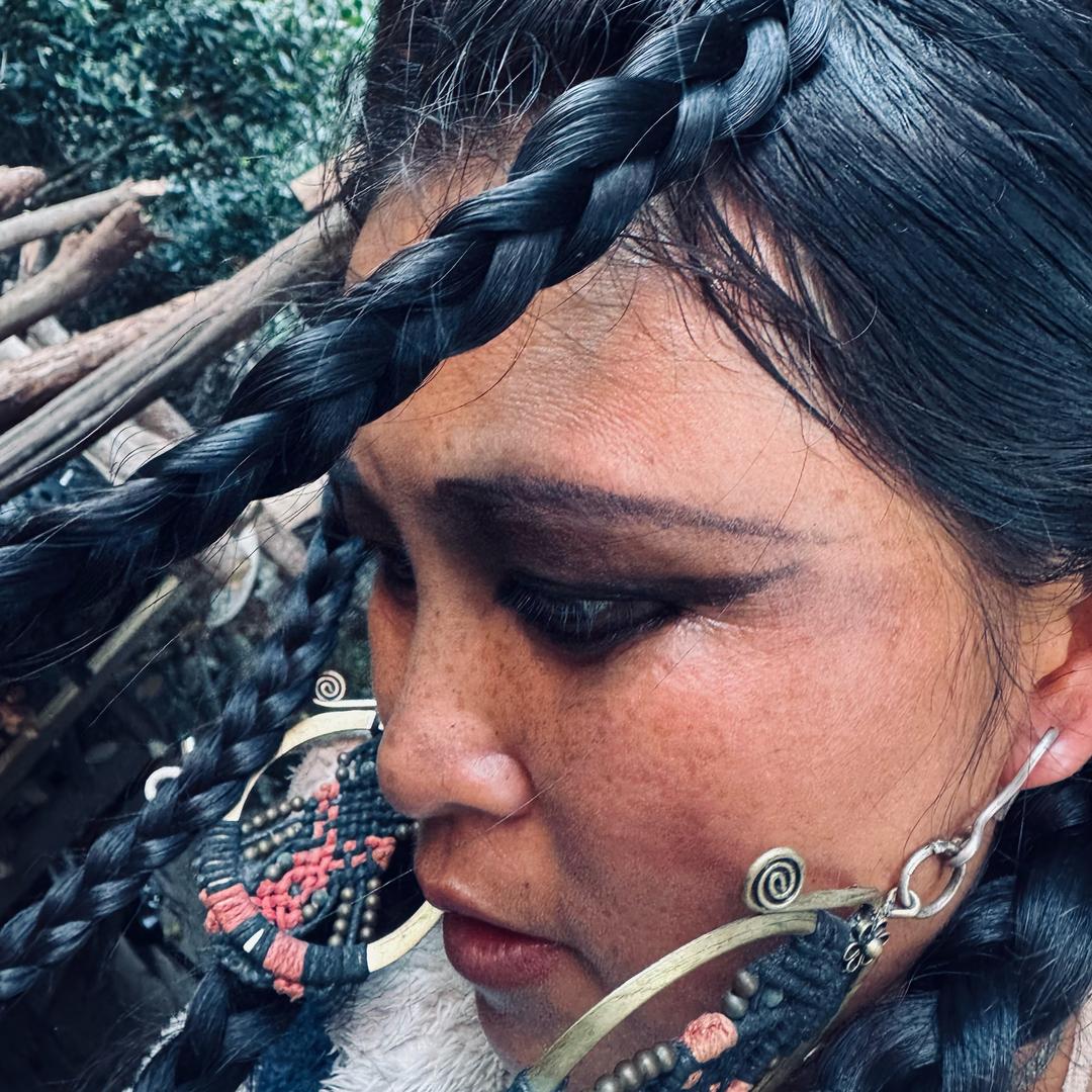 @黄诗媛（气脉呼吸）