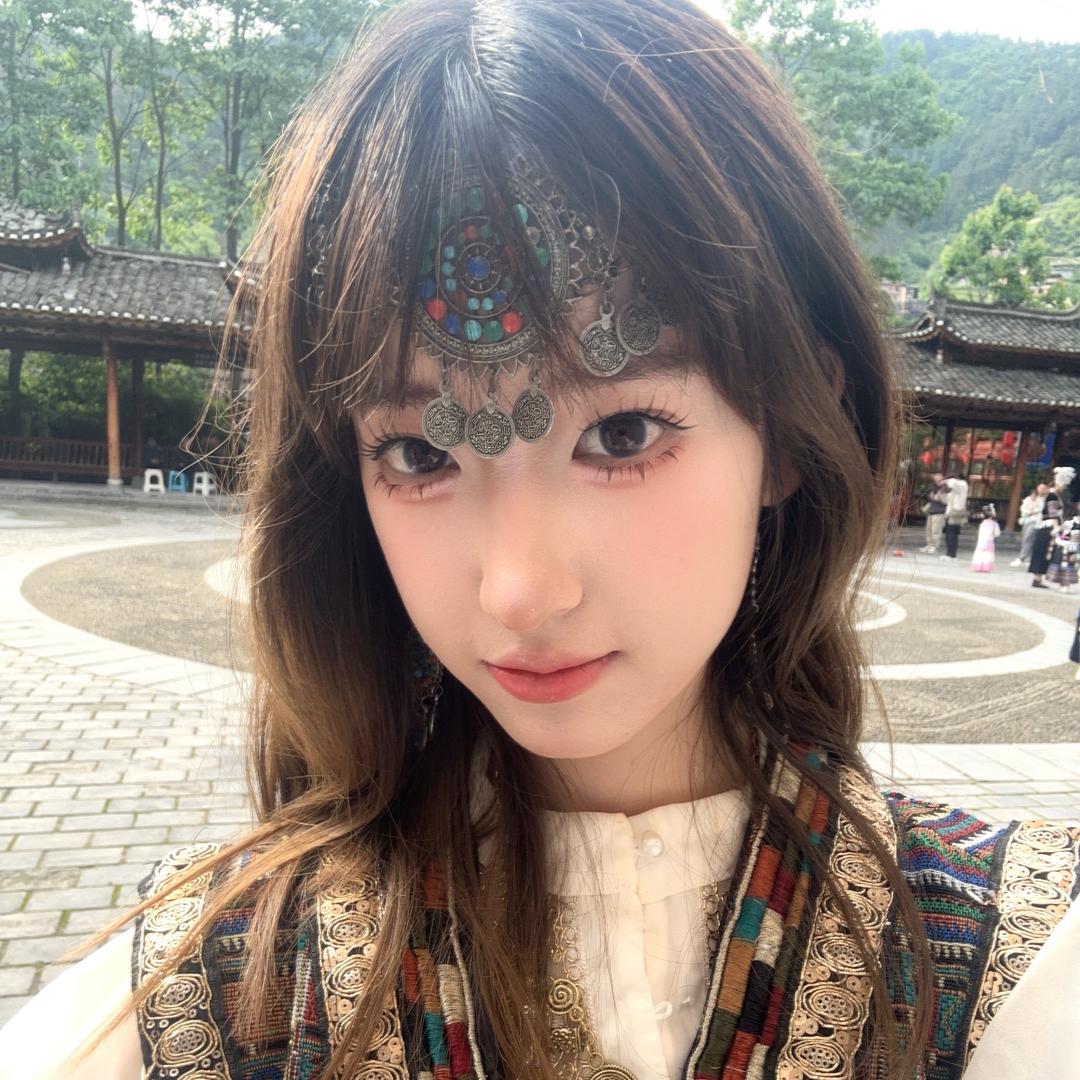 早点睡觉呦