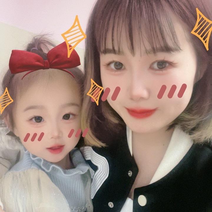 张小妹