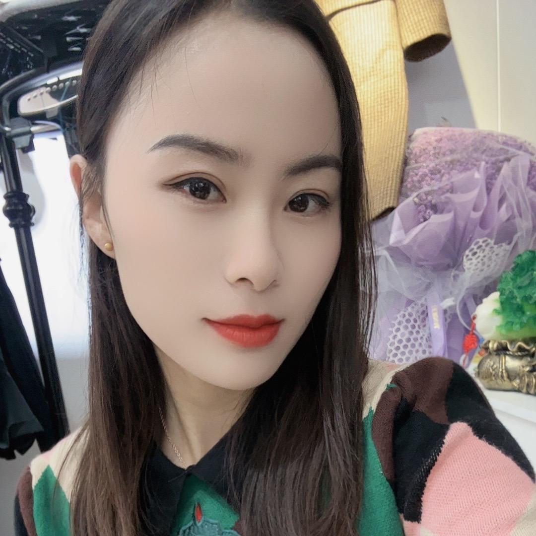 ღ᭄ꦿ °雪儿এ⁵²º᭄࿐ོ🕊