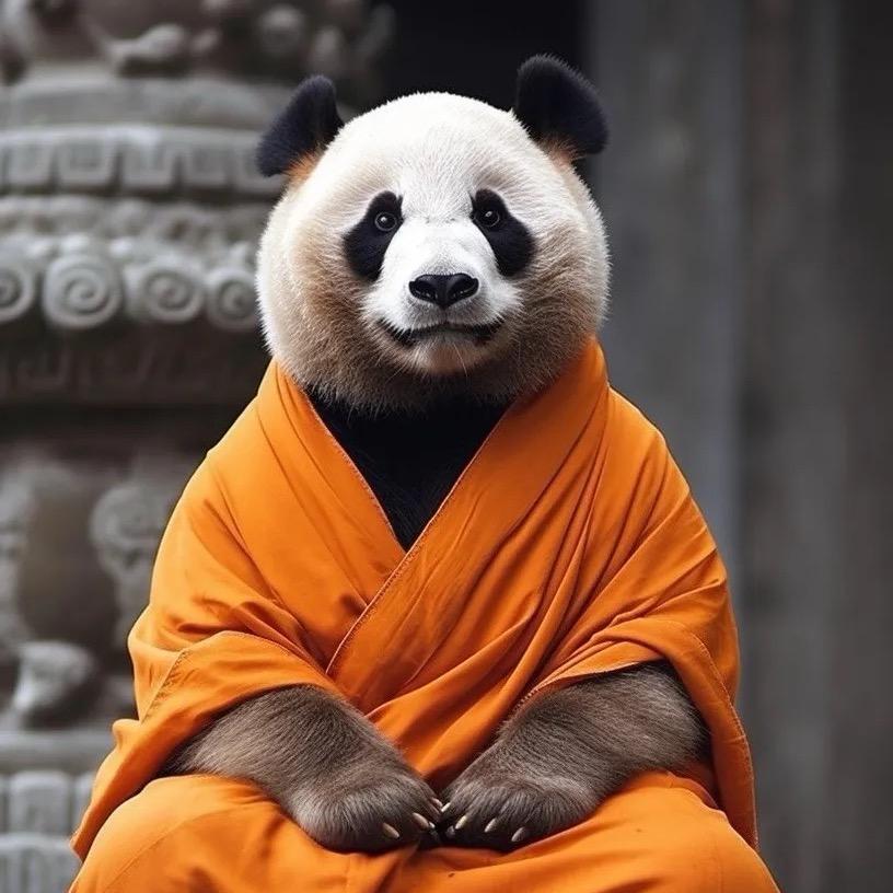福纳九州