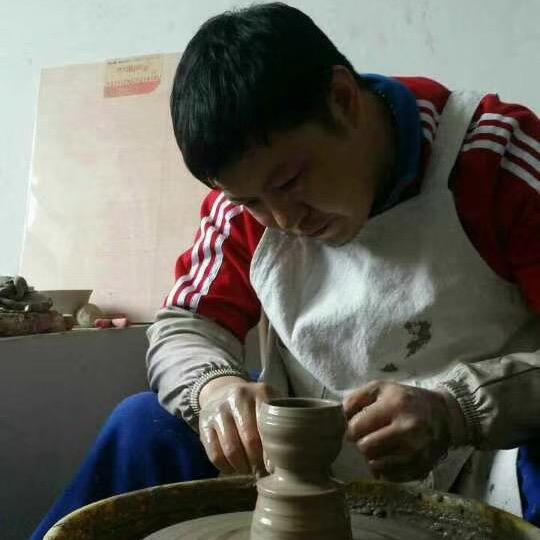 红花庄老刘