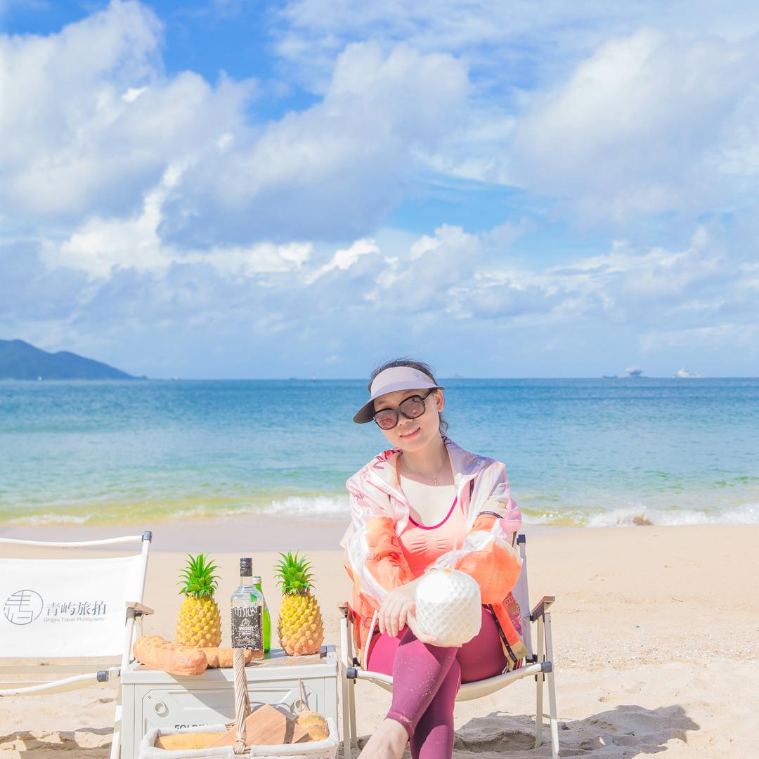 木子💫