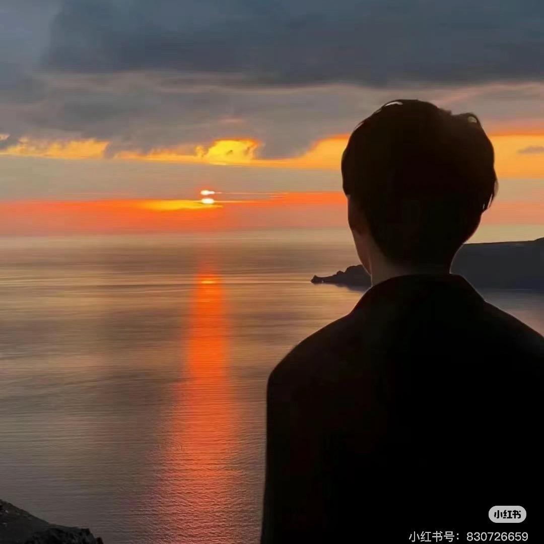 赐金滩山坡烟花营地🎆