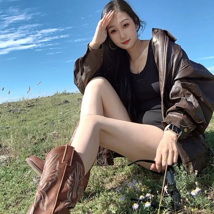 杜拉杜拉✌️
