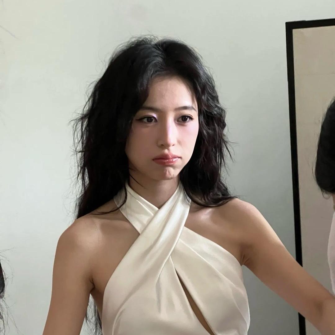 向日葵🌻，