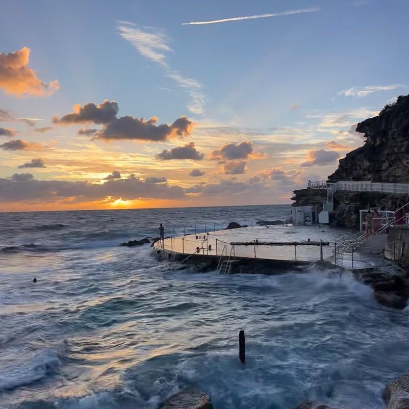 小陈带你看世界