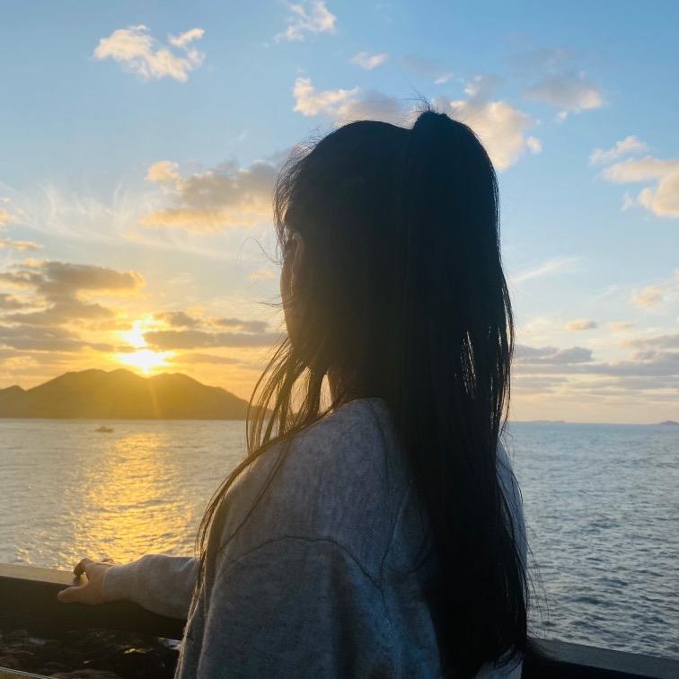 霸道总裁就是我