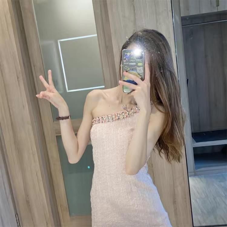 来姨妈的张飞