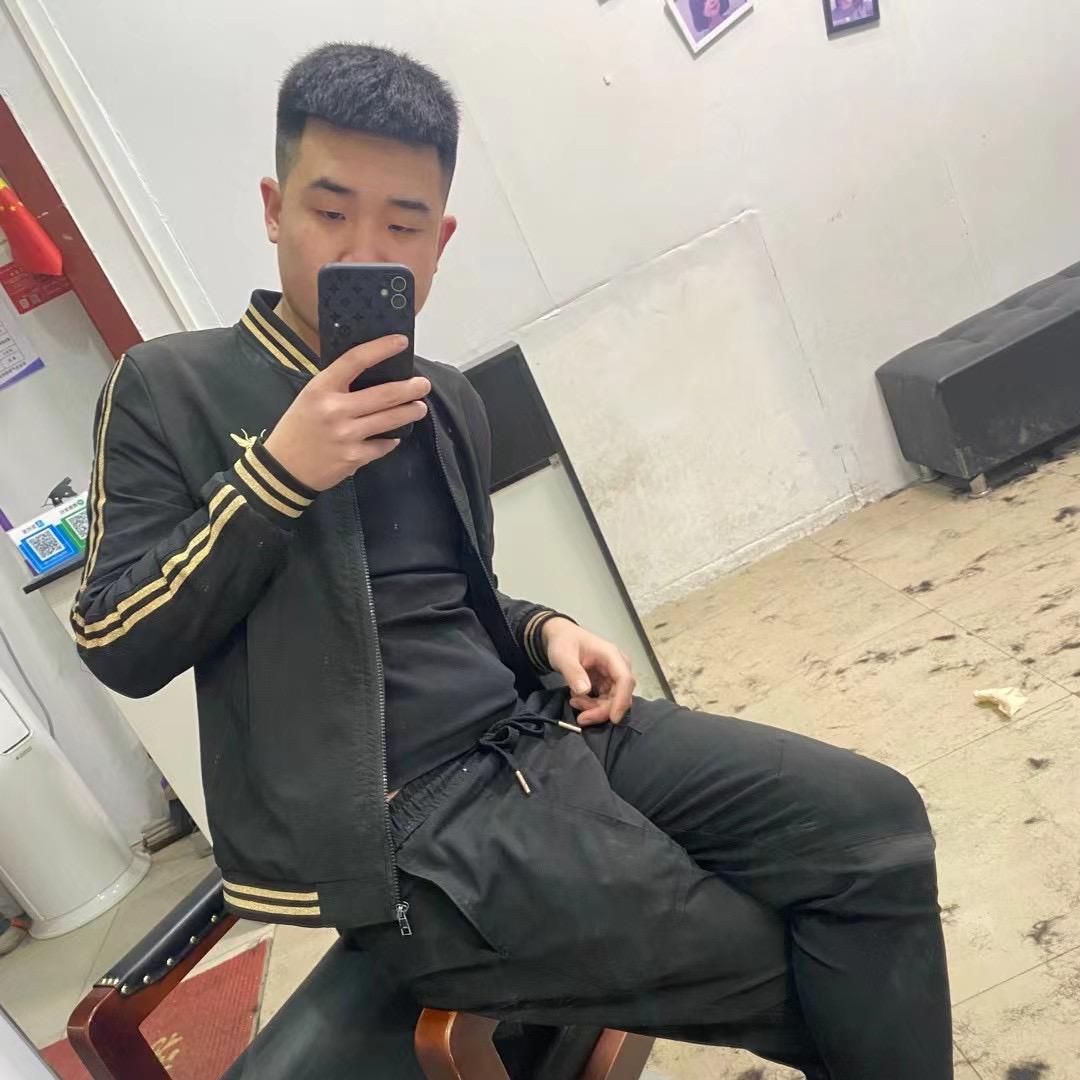 阿生💰