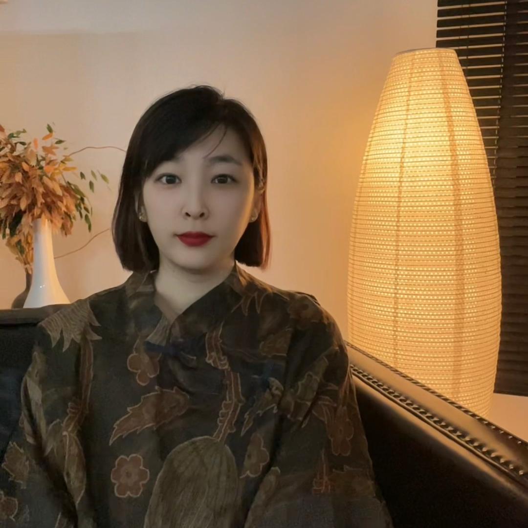弗里•大婷高端家纺(四周年回馈月)