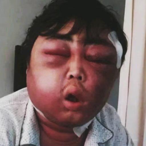 hhhhh...