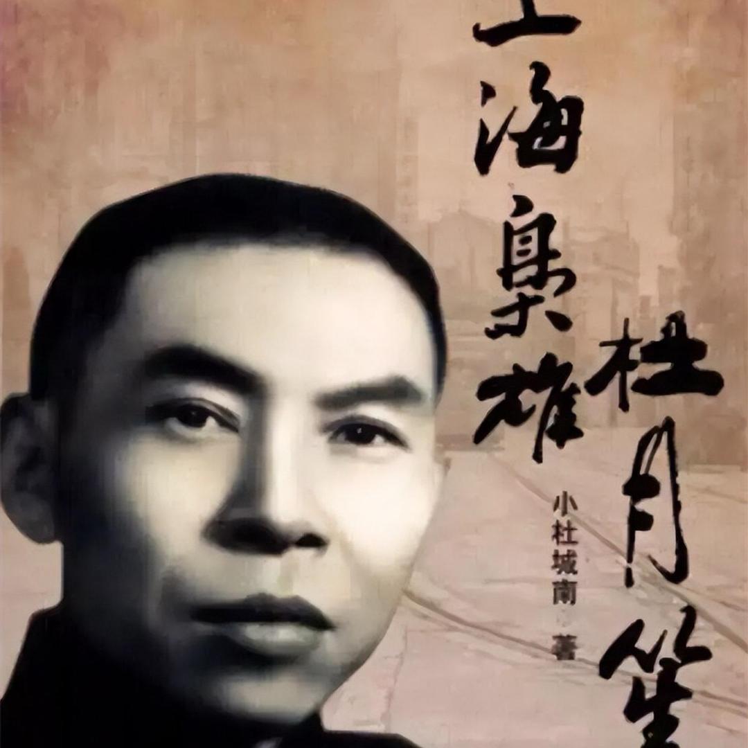 浪子🤘