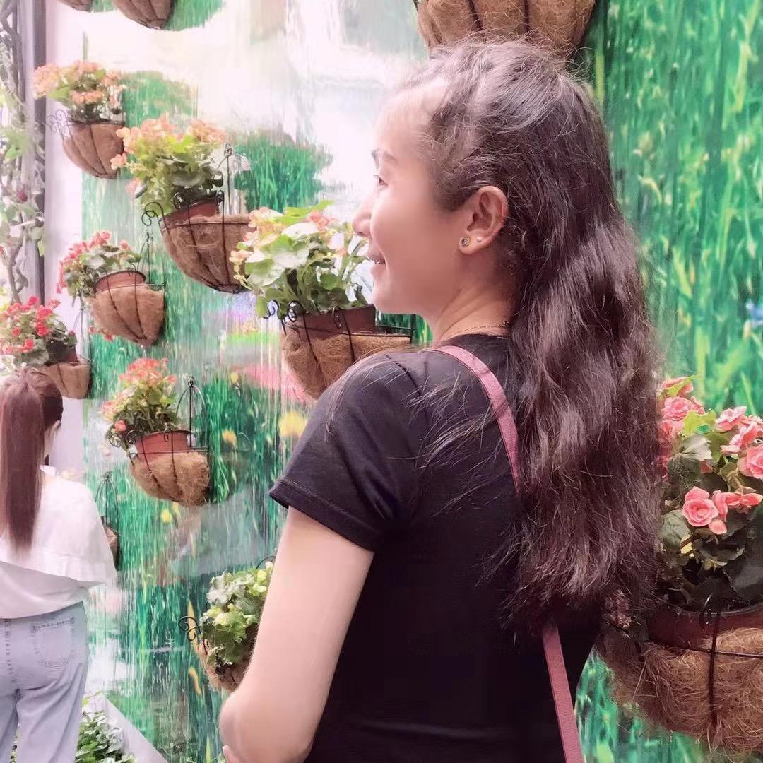 人在做,天在看