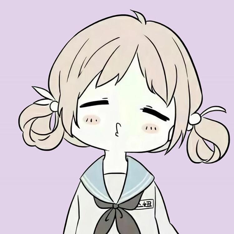 赵纯真