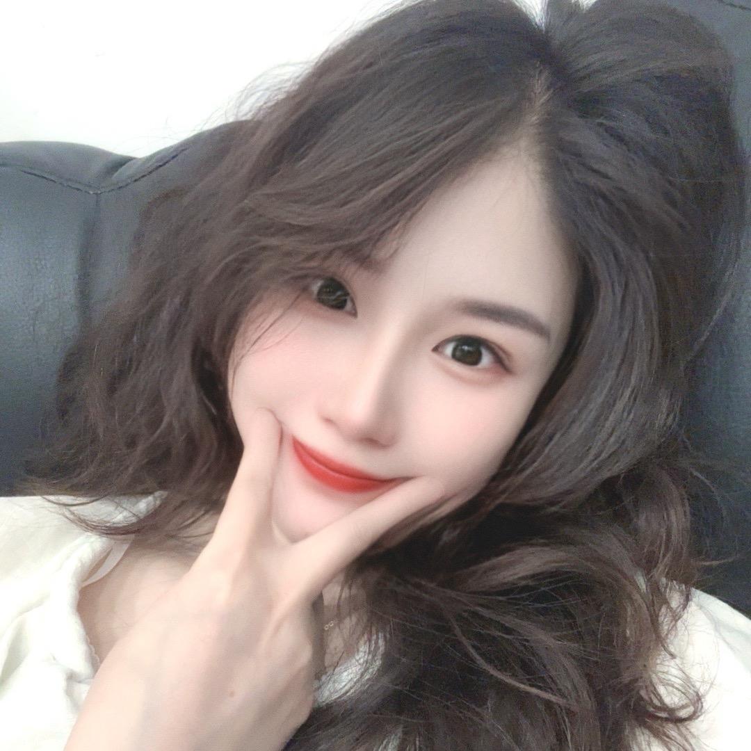 Miss.李