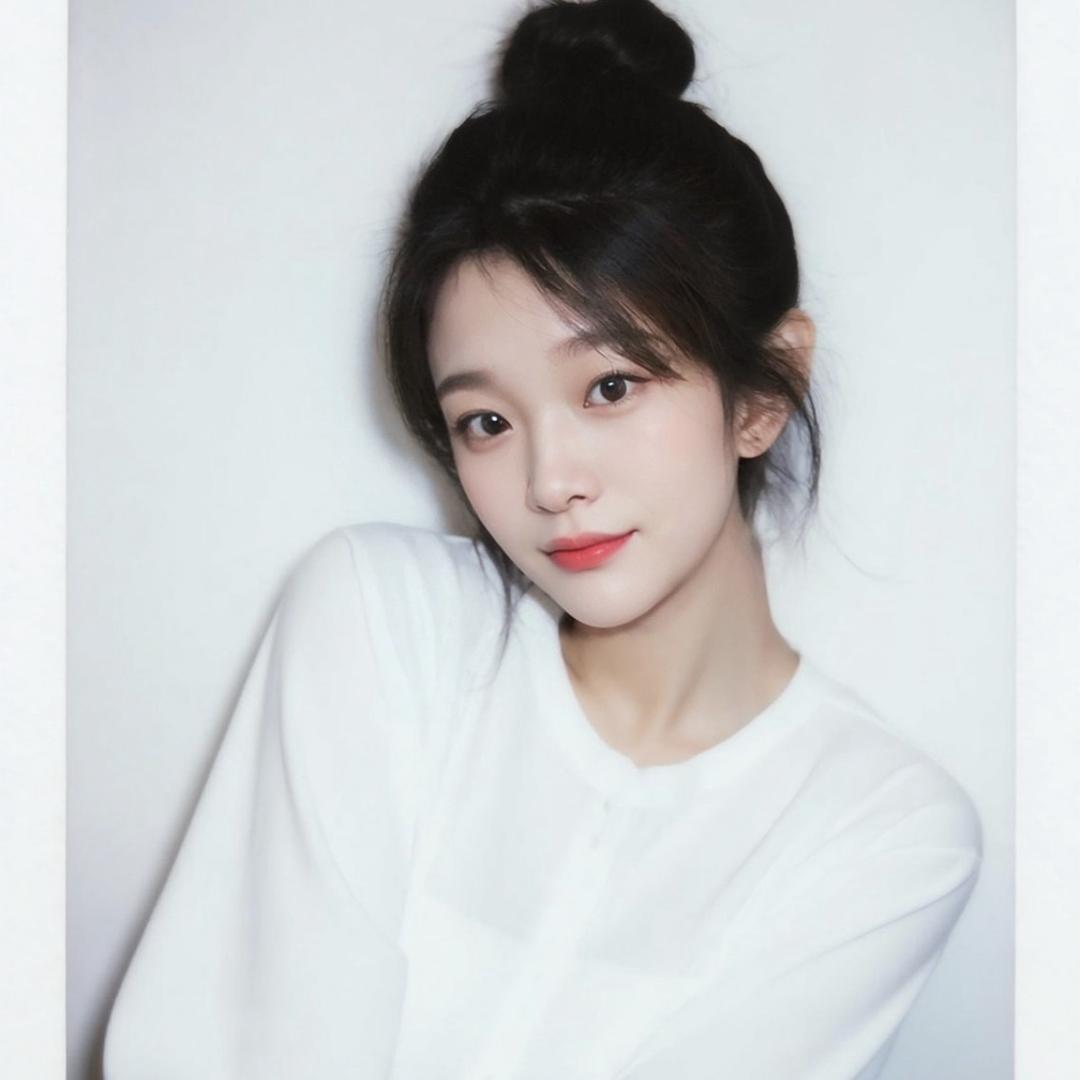 AAA建材批发西总