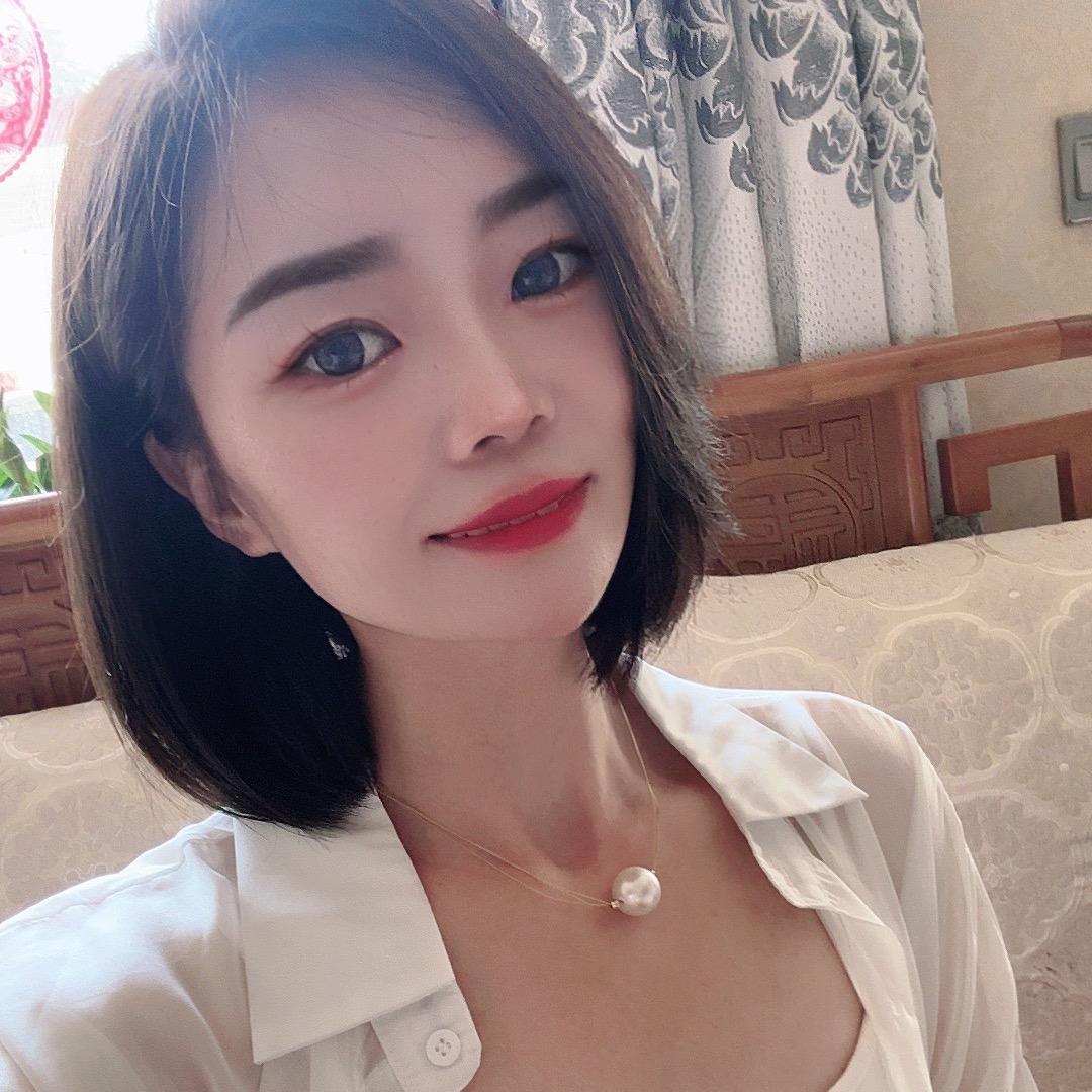 玲姐💫