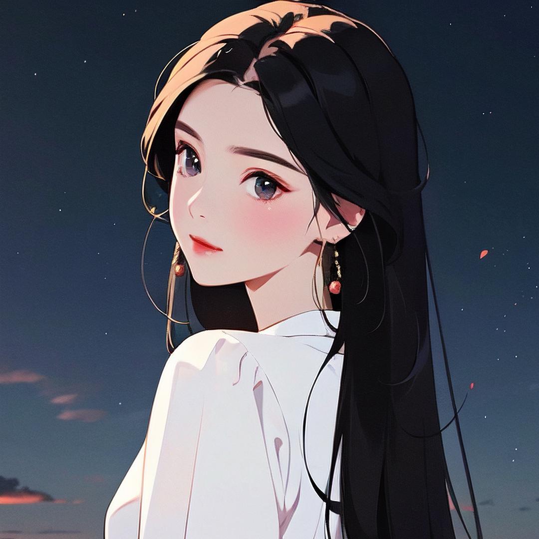 王者荣耀DY昭阳凝珠