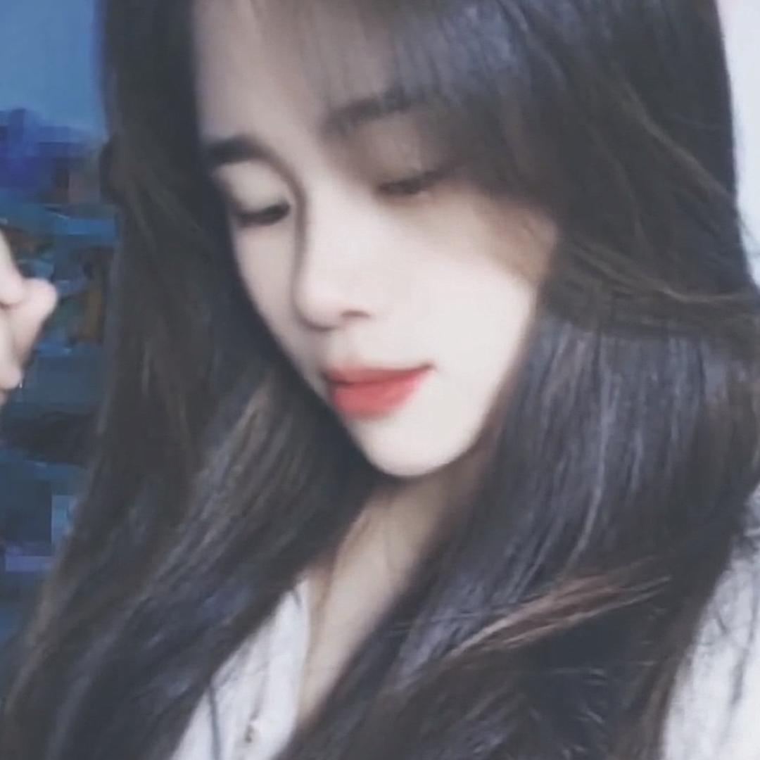 小财月