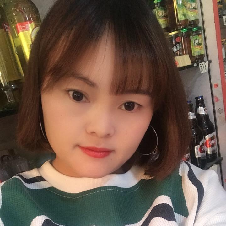 【眼不懂泪的懦弱】