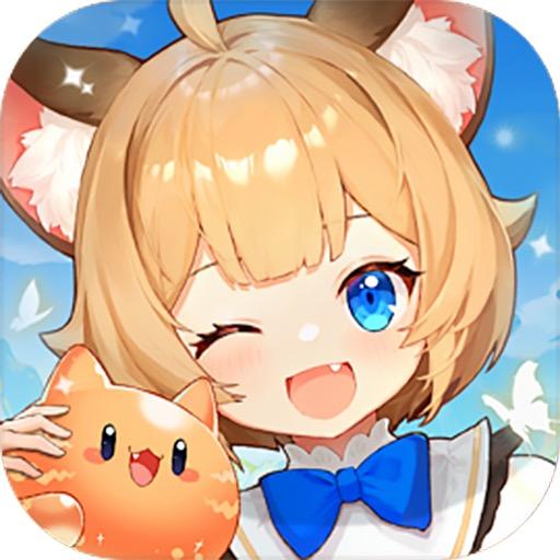 美少女壮士.